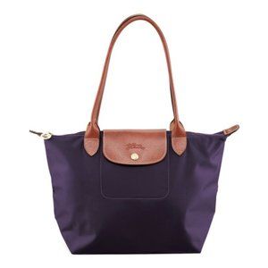 Longchamp Le Pliage in Medium